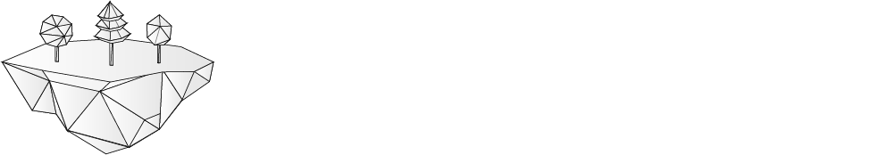 logotype